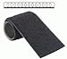 Produktbild PH 04 598 PACKBARER STRAP BLACK KLEBEBAND SLOT 1 PC H50mm L25mt PHONOCAR