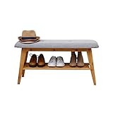 Taille: 90 * 30 * 45 cm Poids: environ 7,0 kg