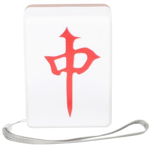 HAPINARY Calentador de Manos USB Recargable y Reutilizable de 1200mah para Invierno, Compacto y Portátil de Abs, Adecuado para Actividades al Aire Libre y Esquí