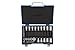 GEDORE 19 TX 20 Screwdriver bit Socket Set 1/2