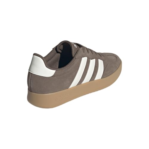 Image of adidas Men's Barreda Fashion Sneakers