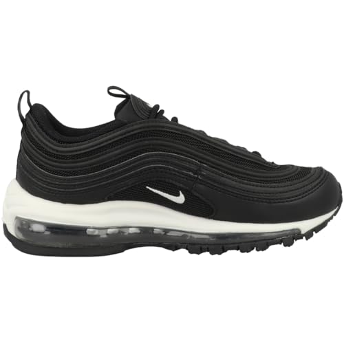 Image of Nike Men's Free Run 2018 Running Shoes