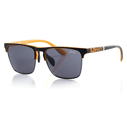 Superdry Superflux 127 sunglasses