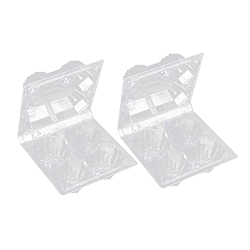 LABRIMP vX`bN4pۑe 50Zbg ܂肽ݎbN@\t LA sNjbN①Ɏ[p