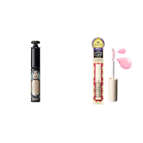 �y�Z�b�g�����zMAJOLICA MAJORCA(�}�W�����J �}�W�����J) ���b�V���G�L�X�p���_�[ �E�������O BK999 ���l �f�B�[�v�u���b�N 6g | �}�X�J�� | �R�[���E���̑� | �����O �J�[�� �E�H�[�^�[�v���[�t �����{��痿�I�t ���e�����z��