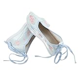 Chaussures chinoises anciennes - c'est un pour vos ou toute personne que vous aimez, chaussures hanfu pour femmes
