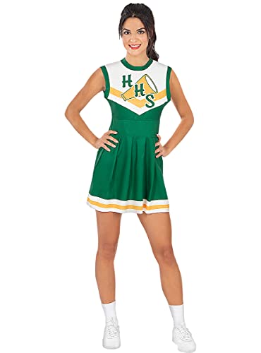 Photo complémentaire