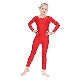 Talla: 1-3 años, 4-6 años, 7-9 años y 10-12 años Cuatro tallas a elegir Unisex para niñas y niños