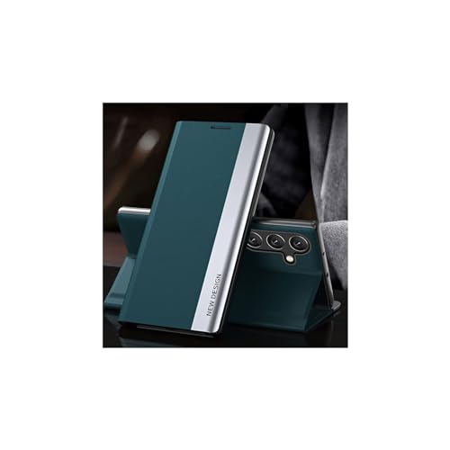 Summitxc �X�}�z�P�[�X Galaxy A37 5G �p�̃P�[�X �蒠�^ �J�o�[ �ϏՌ��J�o�[ PU���U�[ �X�^���h�@�\�蒠�^�J�o�[ CASE[as-nx2515][�V�A��]