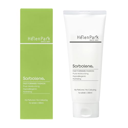 ׂȂێN[ ɂ₳hŕqA\{VJN[e 200ml