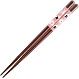 サンライフ ころころおむすび ピンク 18cm 107164
