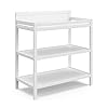 Storkcraft Alpine Changing Table (W...