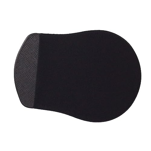 Vsenkes bvgbvOtn[hhCuz_[[obO\tg_ȃLOP[XbvgbvobNI[KiCU[X[uCzRs[^ANZT[, ubN