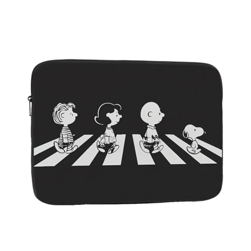 Ή Xk[s[ 13 Inch PcP[X Pc[Jo m[gpc P[X rWlX 