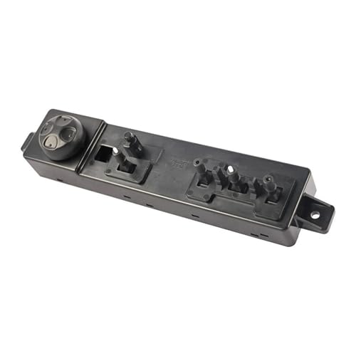 Interrupteur de commande de siège de qualité supérieure 88540-2W100 Hyundai - 2