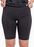 HAASIS BODYWEAR 1919