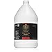 Crown Royale Deep Cleansing Shampoo Gallon Concentrate