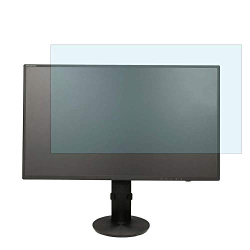 lifeinnotech �u���[���C�g�J�b�g �t�B���� Princeton PTFBLS-27W�p 27�C���` �ی�t�B���� �A���`�O���A �w��h�~ �R��