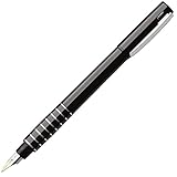 Lamy