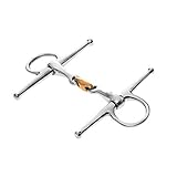 START ENJOY THE RIDE