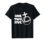 The Holy Hand Monty Grenade Of Antioch Humor