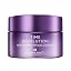 Night Repair Ampoule Cream 5X