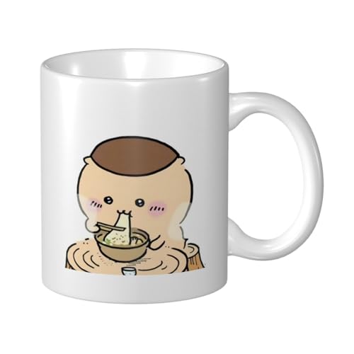 }OJbv  (7) R[q[Jbv  e ϔM ϗ lC 킢 ₷ nӃRbv ItBX ƒp ̓ a j 蕨 v[g jp 330ml