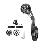 Plus polyvalent : compatible avec les lumières de levage et les caméras d'action sportives, il peut rendre vos voyages plus pratiques.