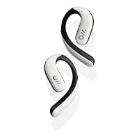 Amazon.co.jp: Oladance OWS Pro オープンイヤー ワイヤレス