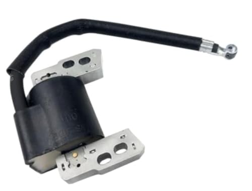 Bobine d'allumage de jardin Wivplex pour réparer votre tondeuse 796964