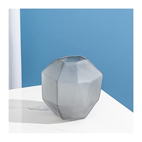 Jarrones Ceramica Pequeños Marca YQINQIN83B