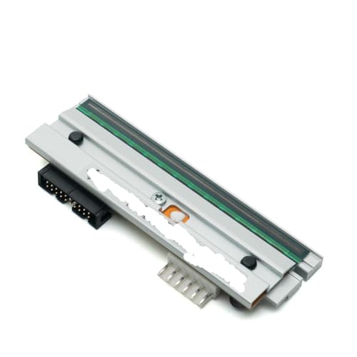 �T�[�}���v�����g�w�b�h PHD20-2181-01 203dpi KPW-104-8PBB4-DMX Datamax I-4206 I-4208 I-4210 I-4212 I-Class �o�[�R�[�h���x���v�����^�[�ƌ݊�������