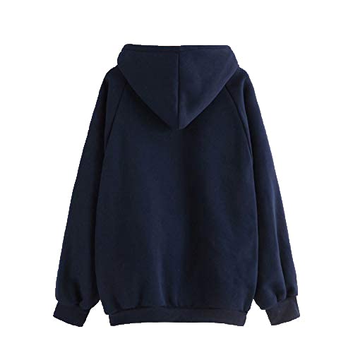 Image of Men's Hoodies
