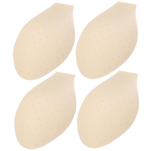 Coussinet de Protection pour Caleçon évitant les Frottements en Mousse