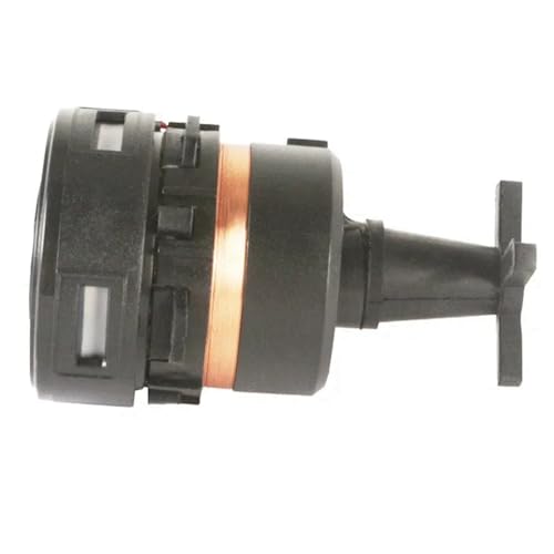 Cápsula de micrófono dinámico con diafragma grande N-M97C para una voz KTV clara e hiperrealista 2