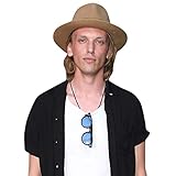 Celebrity Cutouts