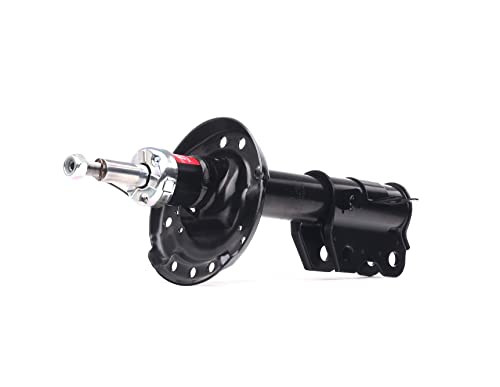 3340213 KYB Shock Absorber Excel-G