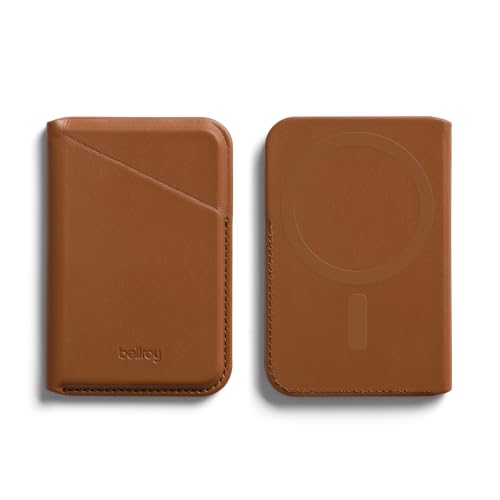 Amazon.co.jp: Bellroy: カードケース