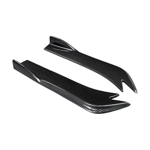 Spoiler de coffre Kia K5 idéal pour affirmer son style lors des rassemblements auto