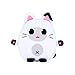 Produktbild Schmidt Spiele 42797 Gabby's Dollhouse, Squishy Plüsch, Pandy Paws, 30 cm Figur - Amazon Exklusive