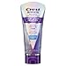 Crest 3DWhite Brilliance Deep Stain Remover Dazzling Mint Toothpaste - 2.1oz