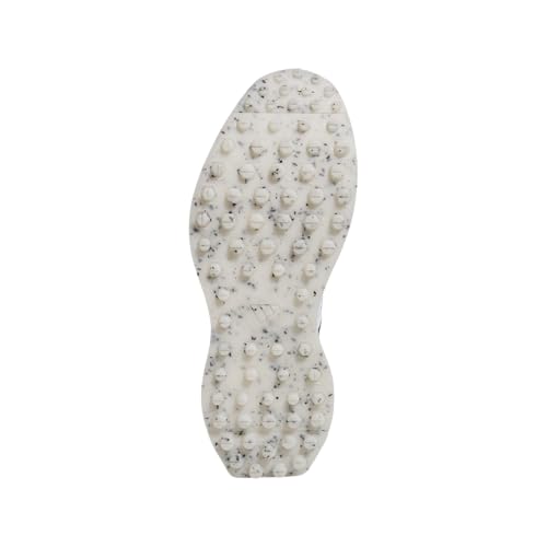 Image of adidas Men's S2G '24 Spikeless Textile Golf Shoes