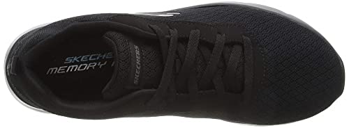Skechers Dynamight 2.0-eye To Eye voor dames Trainers - Image 6