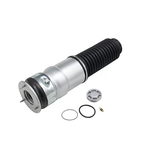 1PC A/E ViGATXyVXvO ƌ݊ ƌ݊ BMW 7 V[Y F01 F02 F04 GAVbNAu\[o[ XvOobO 37126858811 37126858812 Ή(Rear Left)