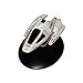 Star Trek - Star Trek Shuttlecraft Set 1 - Star Trek Official Starships Collection by Eaglemoss Collections