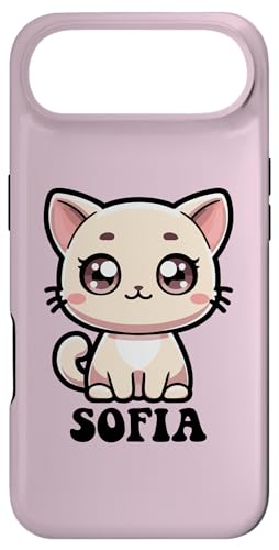 \tBA qLfUC ̎q O \tBA X}zP[X iPhone Air p