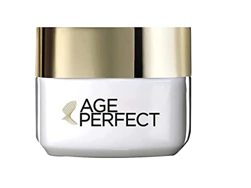 L Oreal Paris Age Perfect Age Perfect de Crema de Ojos - 1 Unidad