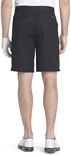 IZOD Men's 9.5\