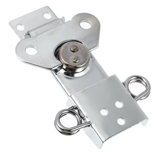 KESYOO XvOcCXgb`NvbN q@pbN p[cΉ ^ H bJ[p ێ