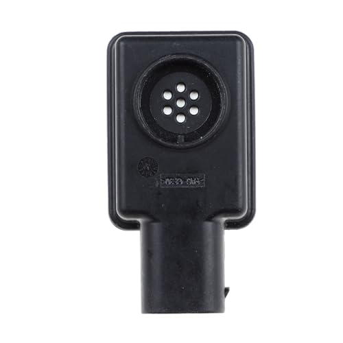 Capteur de qualité l'air B21-8112110 B218112110 pour système de ventilation